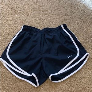 Women’s Nike shorts